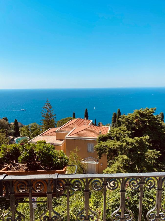 Chiaro Di Luna Taormina Dış mekan fotoğraf
